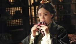 李千金被爆料的视频大全,揭秘背后真相与争议