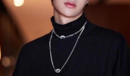 王一博最新爆料图片视频