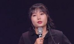 医美爆料大姐姐视频大全,大姐姐视频大全背后的真实故事