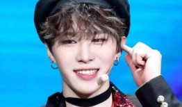 毒舌爆料范丞丞视频,毒舌爆料背后的真相揭秘