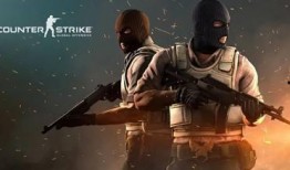 cs最新爆料,揭秘游戏界神秘新动态