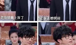 娱乐圈爆料真实经历,揭秘明星真实生活与幕后故事