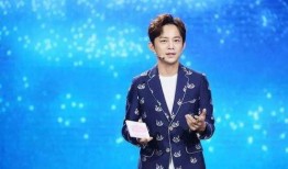 董瓜瓜爆料知名导演视频,董瓜瓜揭露娱乐圈惊人内幕