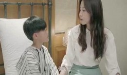 娱乐圈爆料群污,揭秘明星背后的真实故事