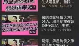 新闻爆料胚胎事件视频,揭秘背后惊人真相