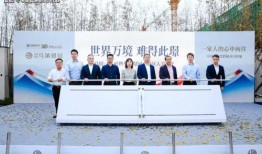 西平九中最新爆料事件,校园事件引发社会关注