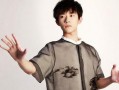 圈内爆料周深李沁,幕后故事曝光引热议