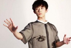 圈内爆料周深李沁,幕后故事曝光引热议