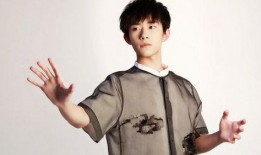 圈内爆料周深李沁,幕后故事曝光引热议