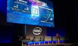 最新江苏热点爆料视频播放,视频揭秘惊人内幕！