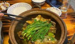 玉林美食爆料视频大全集,视频大全集带你领略地道风味