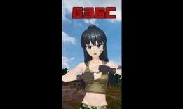 前尘姐姐爆料视频,独家内幕大公开