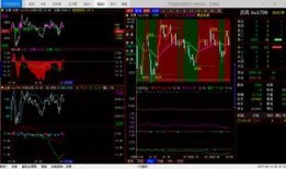 沥青期货最新爆料,最新爆料揭示价格波动背后真相