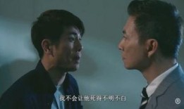 港剧网在线观看国语版,重温经典，畅享视听盛宴