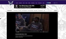 球星爆料在哪看直播啊视频,直播观看指南，不容错过的精彩瞬间