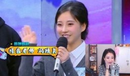 娱乐综艺节目吃瓜,吃瓜群众带你领略明星幕后故事