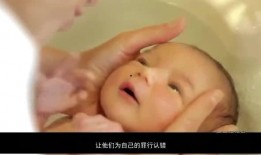 金果儿伦巴最新爆料,揭秘娱乐圈幕后真相