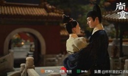 娱乐圈爆料许凯,娱乐圈新恋情引发热议