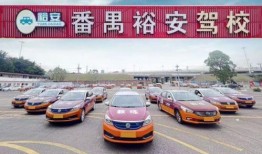 驾校学车爆料案例大全最新,揭秘行业潜规则与学员真实遭遇