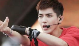 吴亦凡女方爆料了吗视频,真相大白，舆论再起波澜