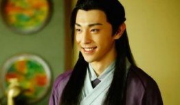 爆料王霖视频下载百度云,轻松获取百度云资源