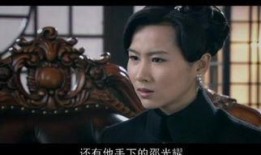 热血奇侠全集在线观看免费,传奇英雄的江湖传奇