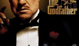 教父电影爆料视频