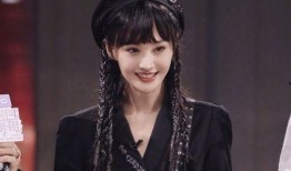 圈内人最新爆料郑爽