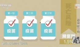 新闻调查爆料人有哪些,勇敢揭露真相的幕后英雄