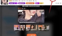 唐山主播直播爆料事件视频,揭秘背后惊人真相