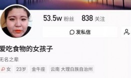 新晋女网红爆料视频,背后真相令人震惊