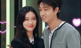 秦霄贤孟子义爆料视频,娱乐圈背后真相曝光