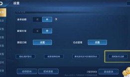 典藏英雄最新爆料视频,神秘英雄登场，技能大揭秘！