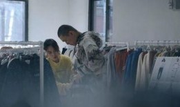 李宁内部爆料事件视频大全,揭秘品牌内部真相与争议