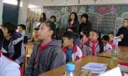 洛阳家长爆料新闻最新,幼儿园食品安全问题引发关注