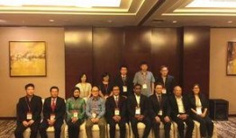 仁济医院最新的爆料新闻