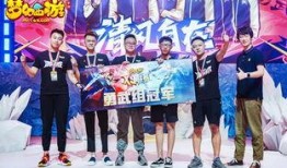 英媒爆料英王加冕晚会视频,王室盛宴幕后揭秘