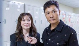 郭晋安友人爆料视频,幕后故事与真实情感