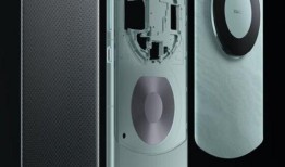 华为mate60 pro最新爆料,颠覆性设计，性能再升级！