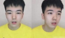 仝卓爆料视频原版,揭秘娱乐圈内幕，真实事件引发热议