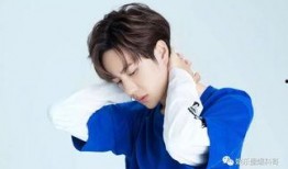 娱乐圈爆料鹿晗刘诗诗,娱乐圈恋情曝光！”