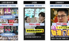 热点民声爆料怎么做视频,视频制作攻略全解析