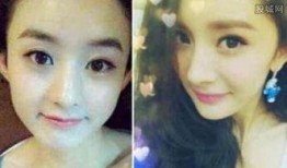 微博爆料杨幂事件真相视频,揭秘背后惊人内幕