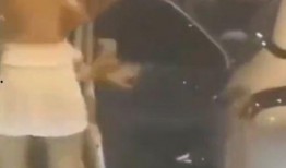 在线女同视频在线观看,在线视频带你领略多元爱情故事