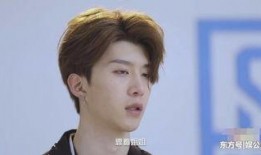 毒舌爆料范丞丞视频,毒舌爆料背后的真相揭秘