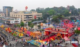 东莞茶山镇爆料新闻视频,视频揭秘真相