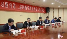 返场爆料最新情况查询系统,系统揭秘幕后真相