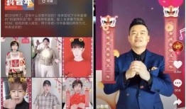 明星爆料特效怎么做的视频,幕后技术全解析