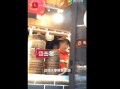 南京奶茶店爆料视频最新,揭露行业潜规则与食品安全问题