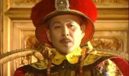 康熙爆料难搞艺人视频